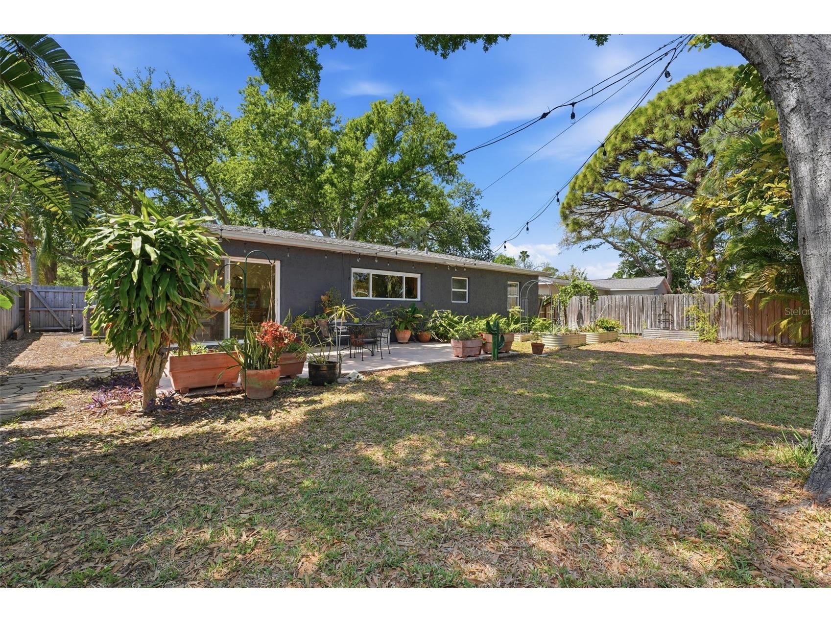 811 Bay Vista Boulevard S Saint Petersburg FL 33705 TB8494741 image28