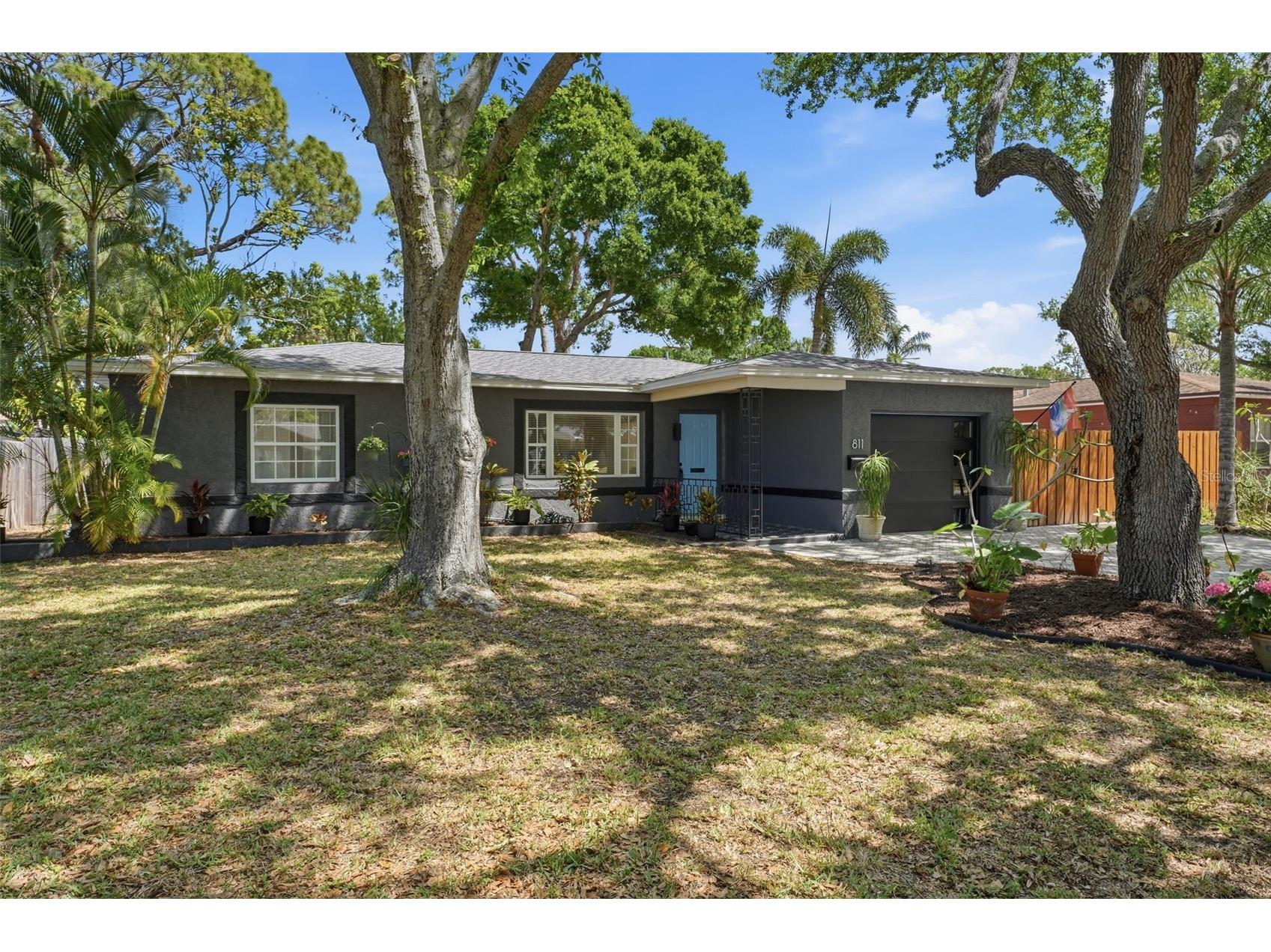 811 Bay Vista Boulevard S Saint Petersburg FL 33705 TB8494741 image3