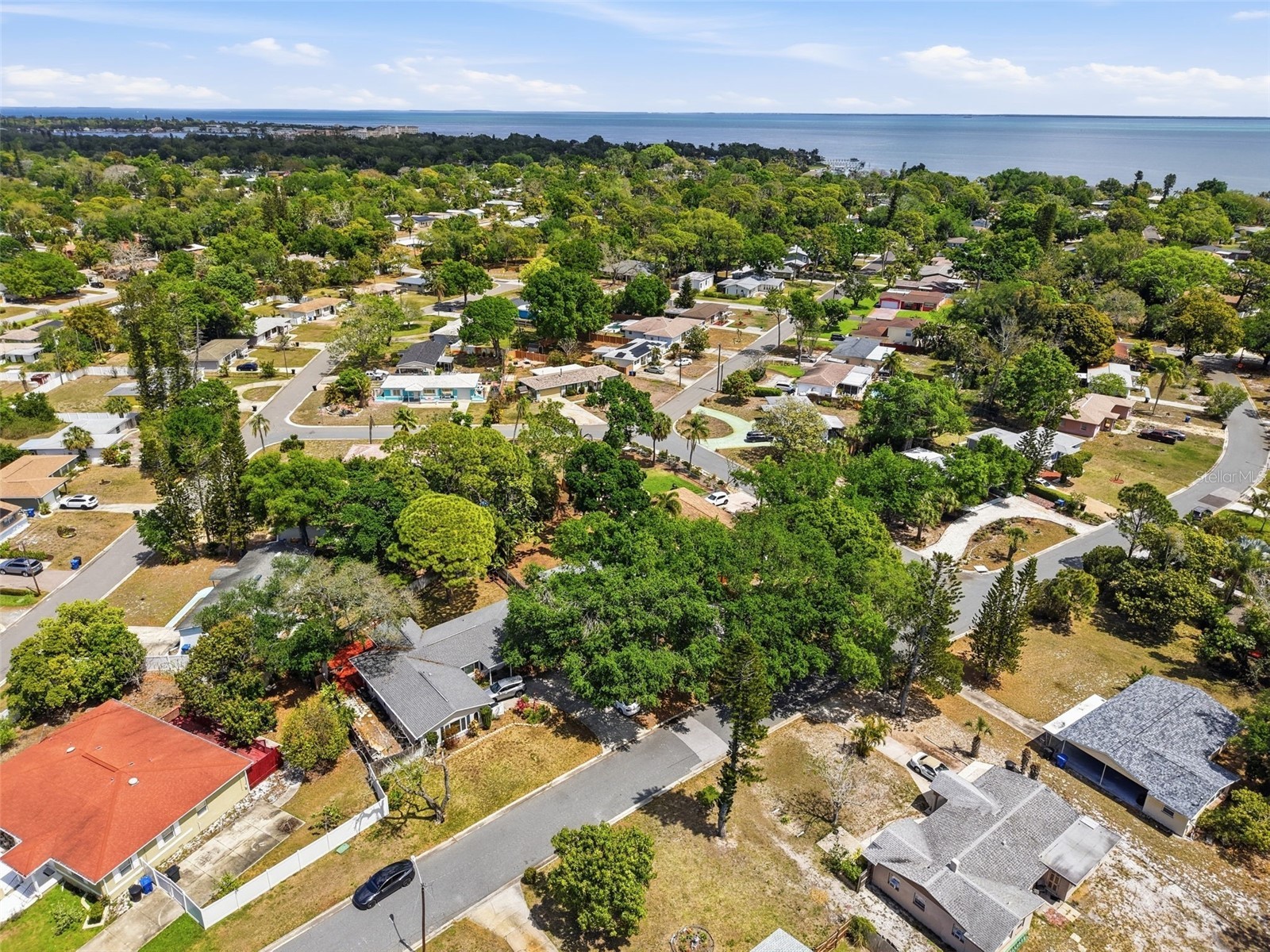 811 Bay Vista Boulevard S Saint Petersburg FL 33705 TB8494741 image30