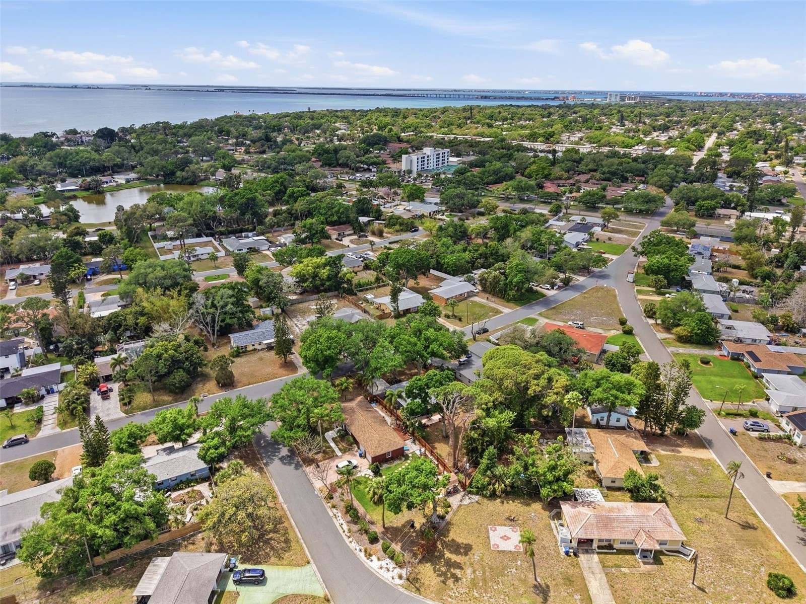 811 Bay Vista Boulevard S Saint Petersburg FL 33705 TB8494741 image31