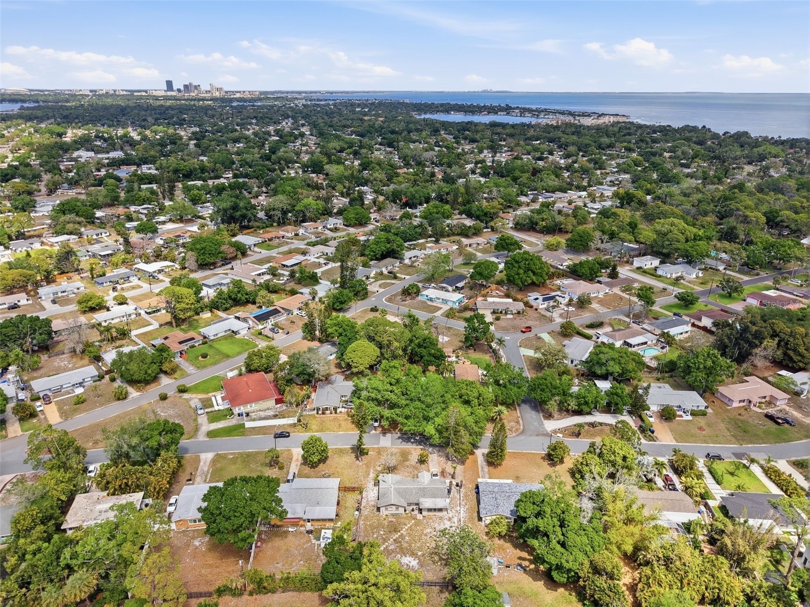 811 Bay Vista Boulevard S Saint Petersburg FL 33705 TB8494741 image34