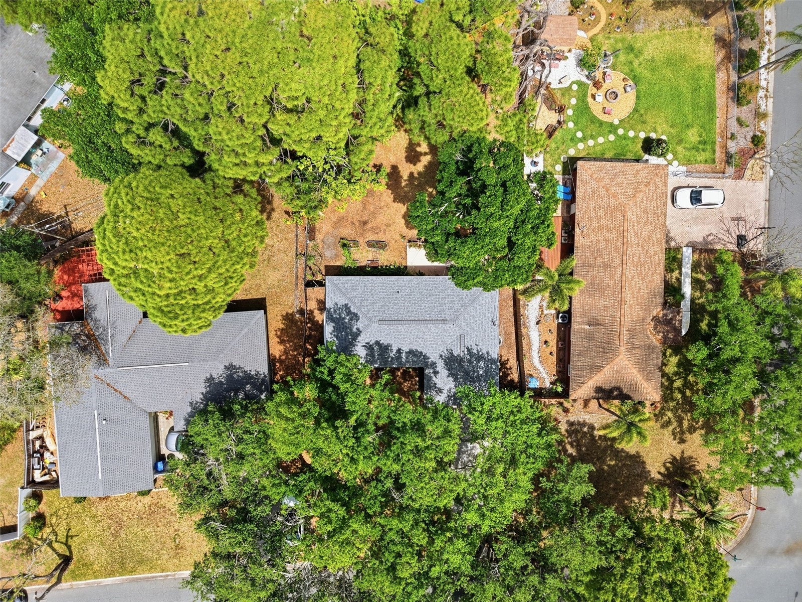 811 Bay Vista Boulevard S Saint Petersburg FL 33705 TB8494741 image35