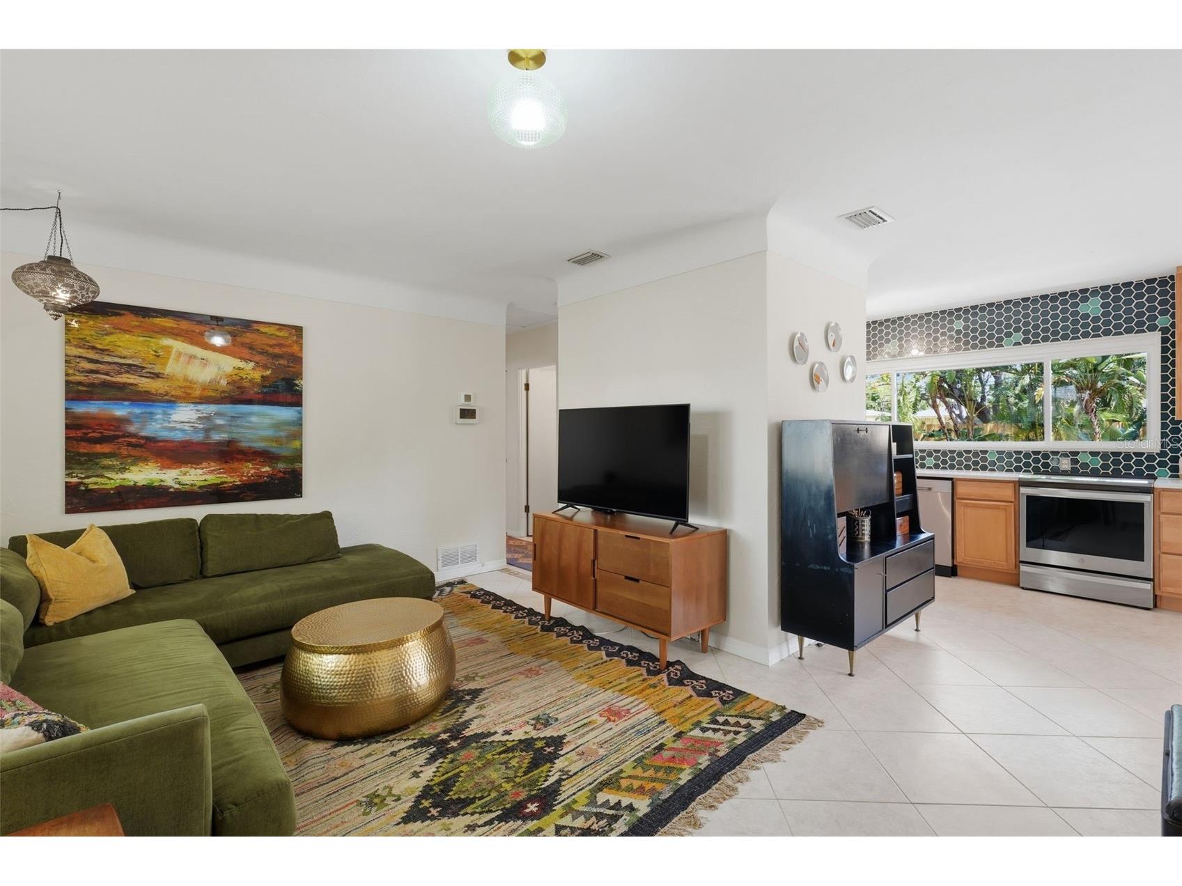 811 Bay Vista Boulevard S Saint Petersburg FL 33705 TB8494741 image4