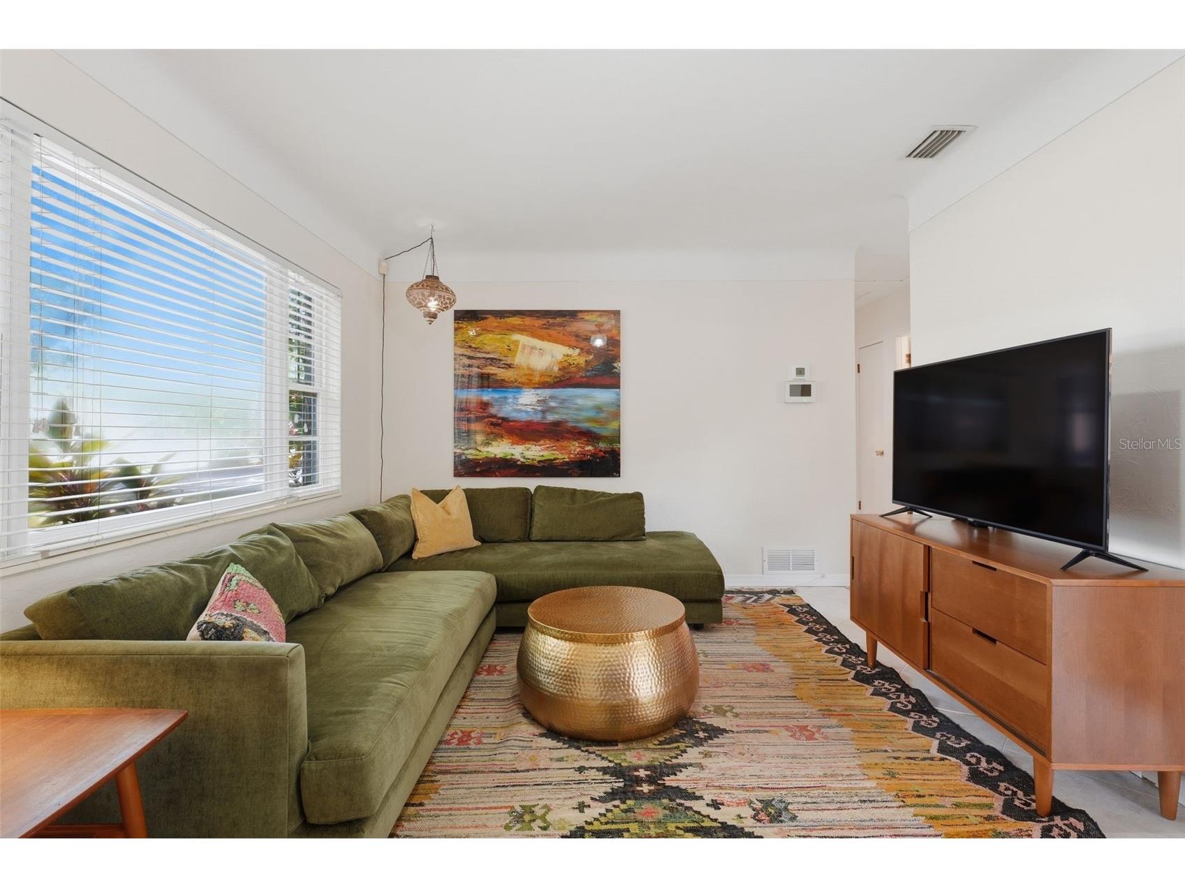 811 Bay Vista Boulevard S Saint Petersburg FL 33705 TB8494741 image5