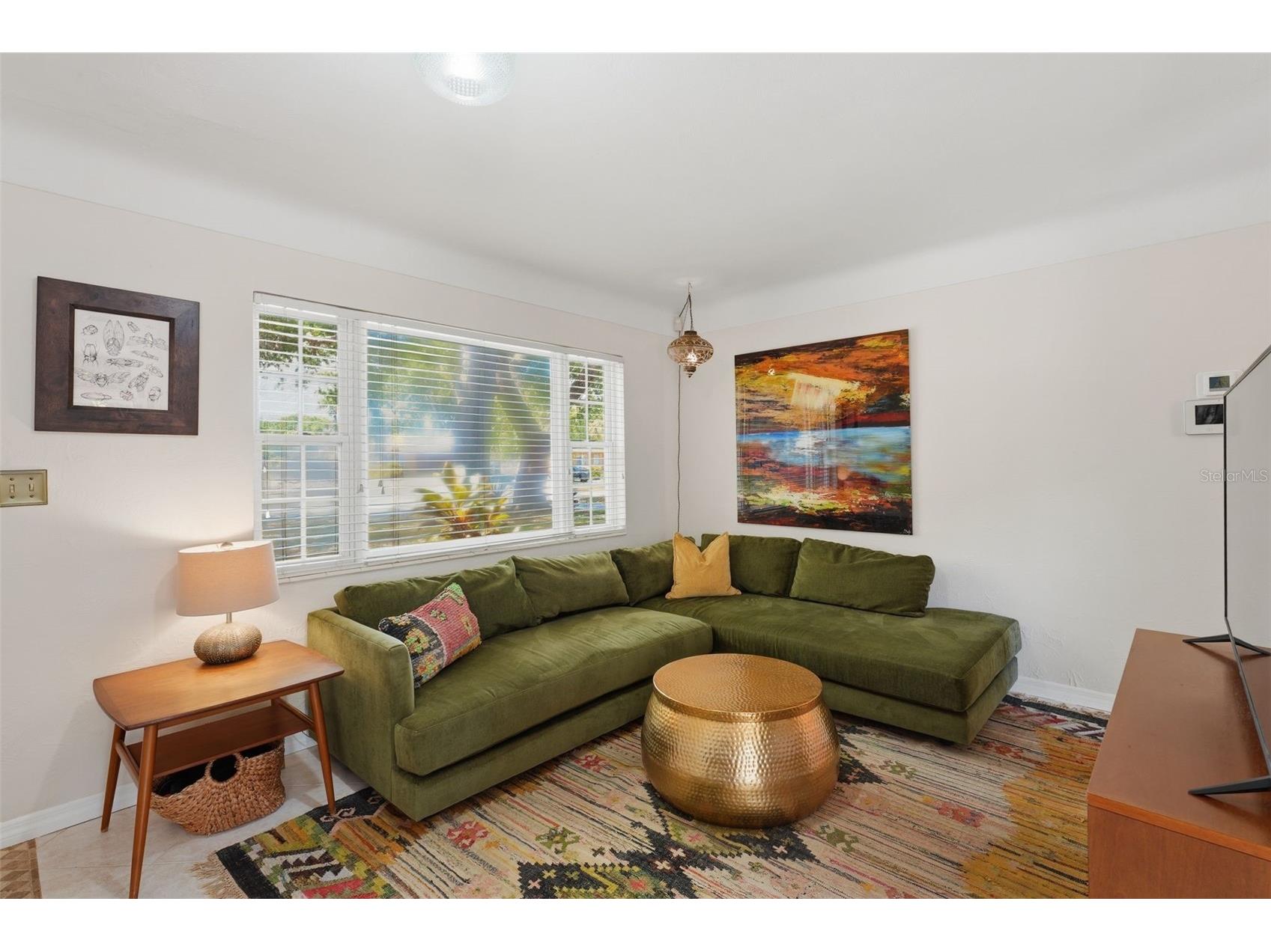 811 Bay Vista Boulevard S Saint Petersburg FL 33705 TB8494741 image6