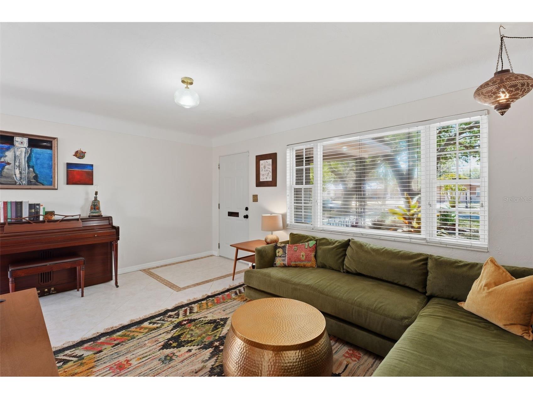 811 Bay Vista Boulevard S Saint Petersburg FL 33705 TB8494741 image7