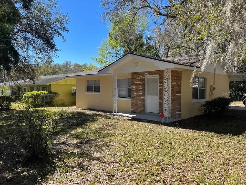 811 Beecher Street Leesburg FL 34748 G5065299 image1