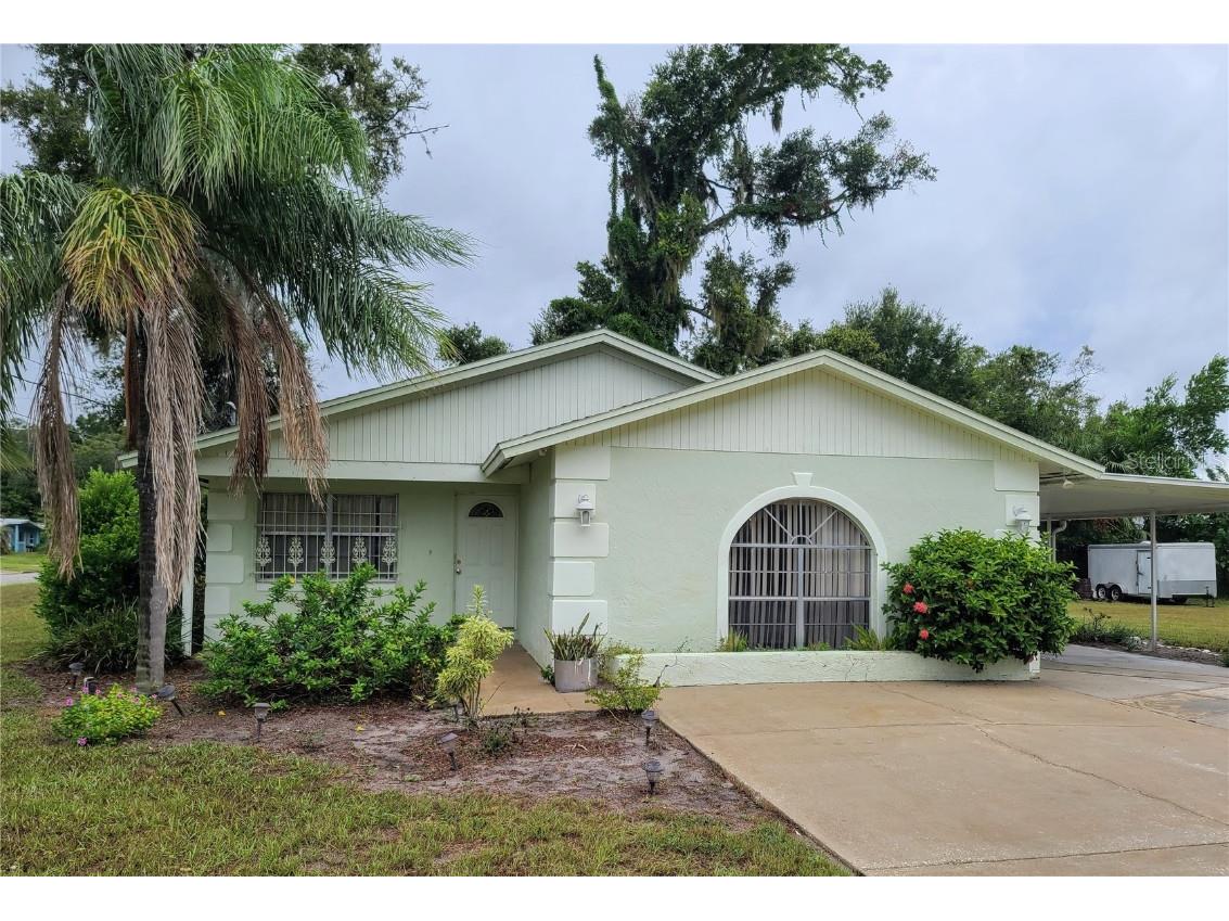 811 Bethune Drive Lockhart FL 32810 O6138326 image1