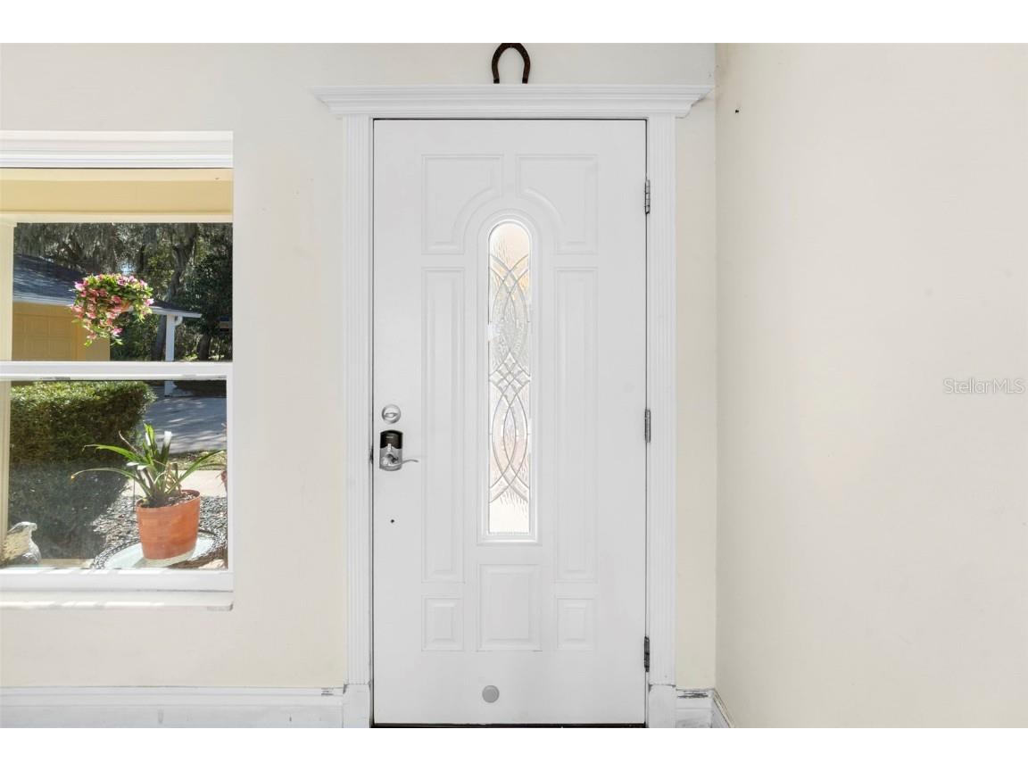 811 Billsborough Road Geneva FL 32732 - Buck Lake O6370112 image10