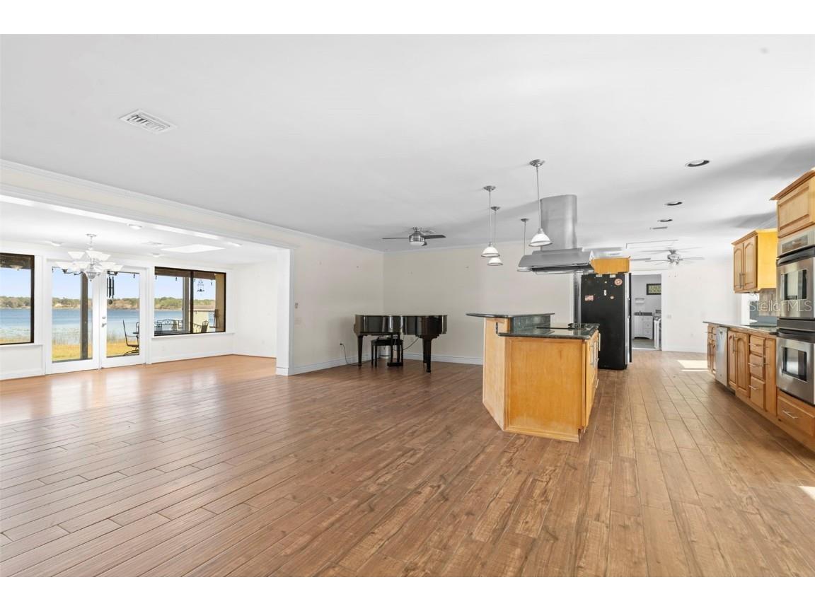 811 Billsborough Road Geneva FL 32732 - Buck Lake O6370112 image11