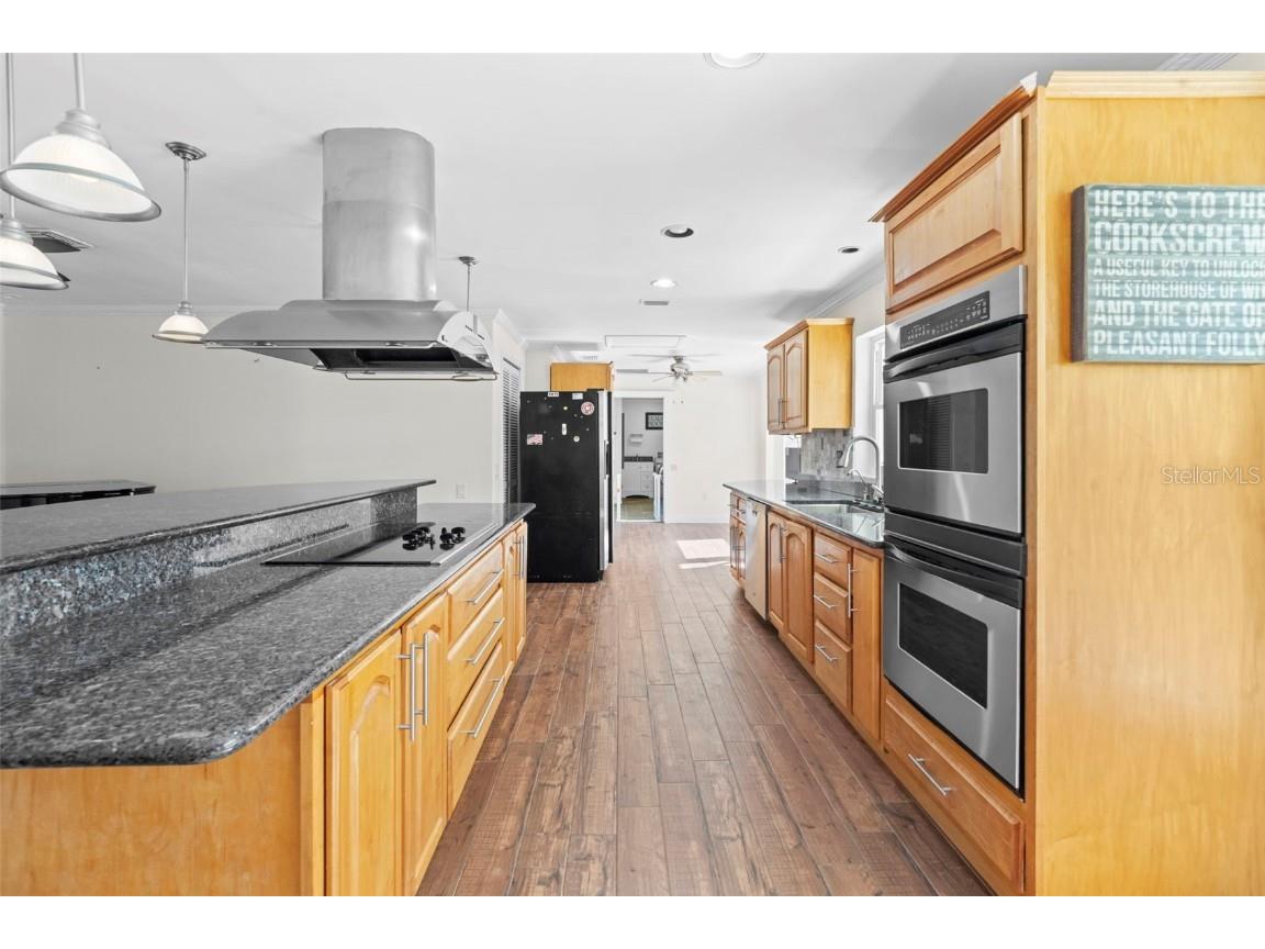 811 Billsborough Road Geneva FL 32732 - Buck Lake O6370112 image12