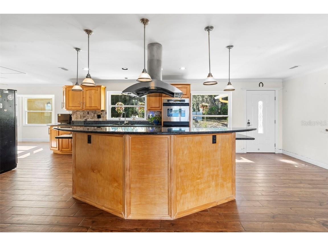 811 Billsborough Road Geneva FL 32732 - Buck Lake O6370112 image13