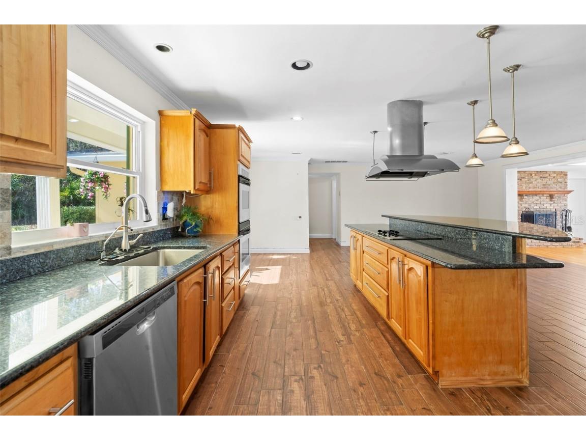 811 Billsborough Road Geneva FL 32732 - Buck Lake O6370112 image14