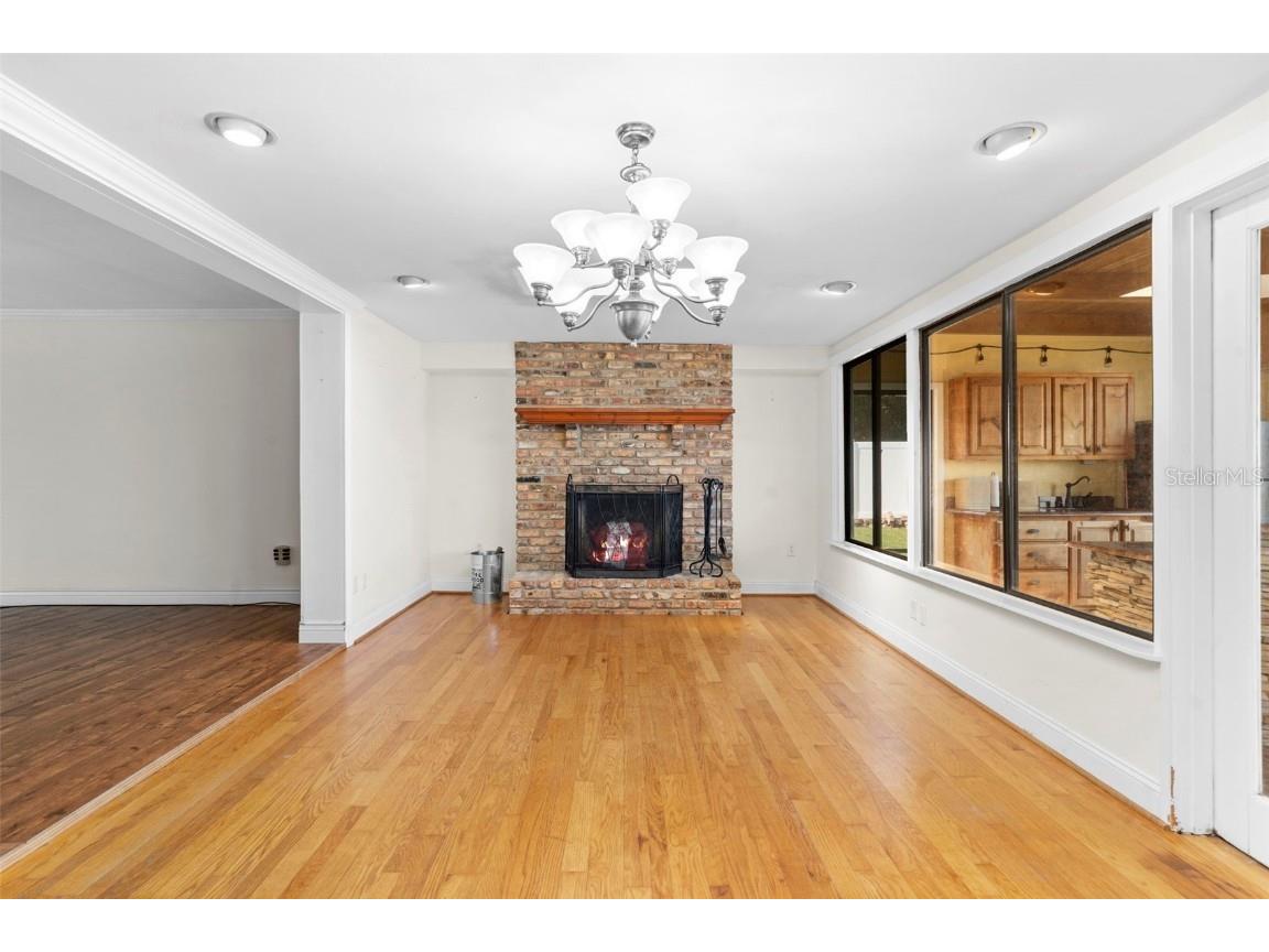 811 Billsborough Road Geneva FL 32732 - Buck Lake O6370112 image15