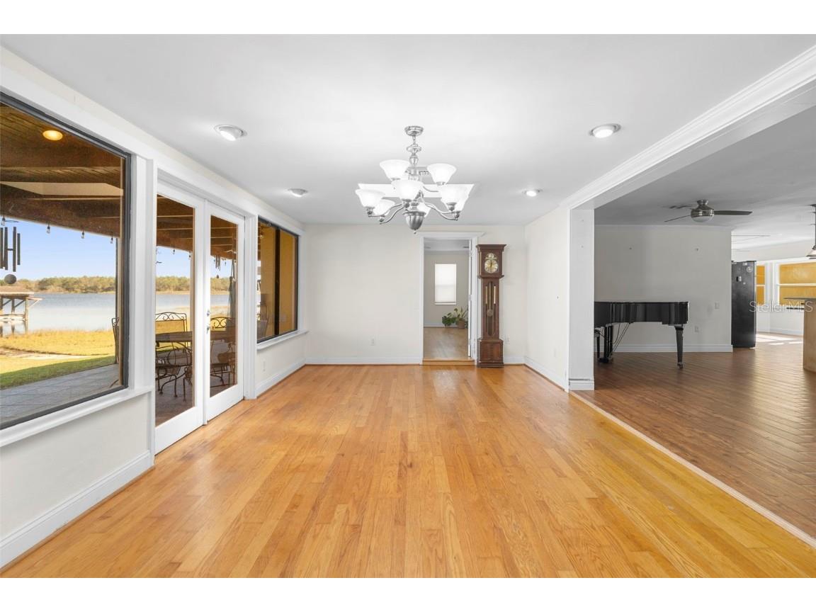 811 Billsborough Road Geneva FL 32732 - Buck Lake O6370112 image16