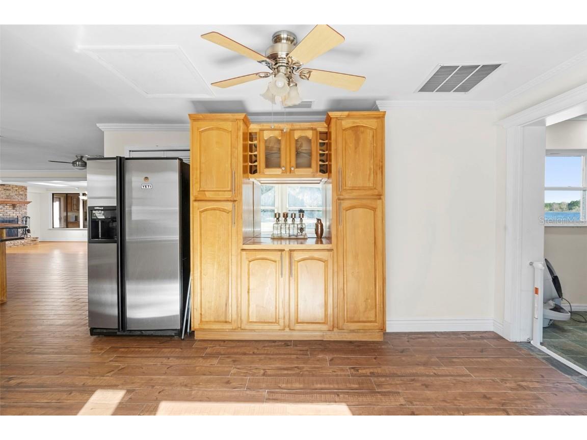 811 Billsborough Road Geneva FL 32732 - Buck Lake O6370112 image17