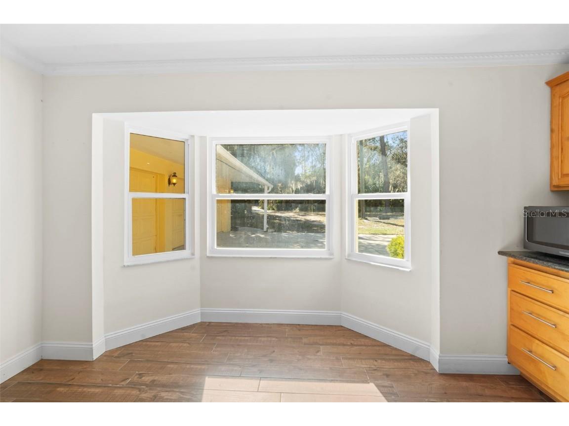 811 Billsborough Road Geneva FL 32732 - Buck Lake O6370112 image18