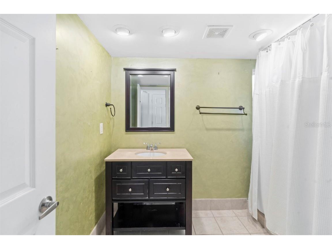 811 Billsborough Road Geneva FL 32732 - Buck Lake O6370112 image19