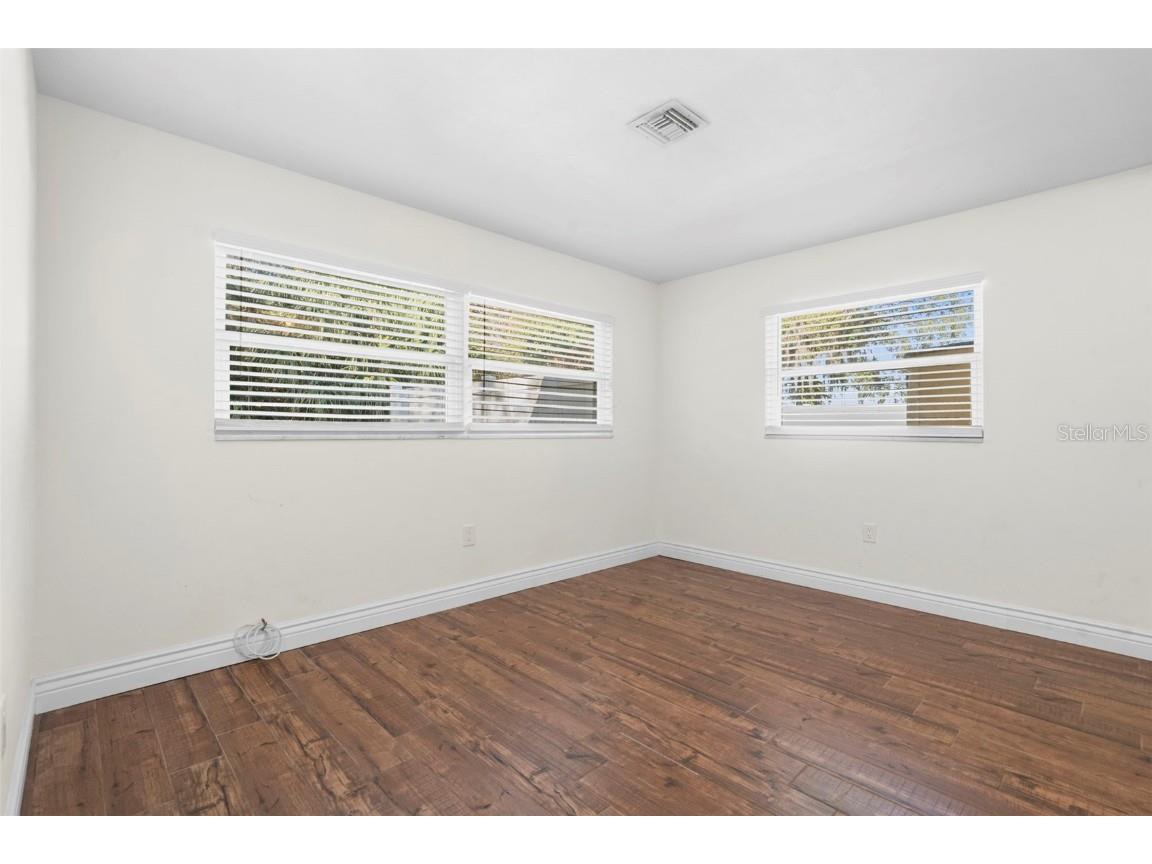 811 Billsborough Road Geneva FL 32732 - Buck Lake O6370112 image20