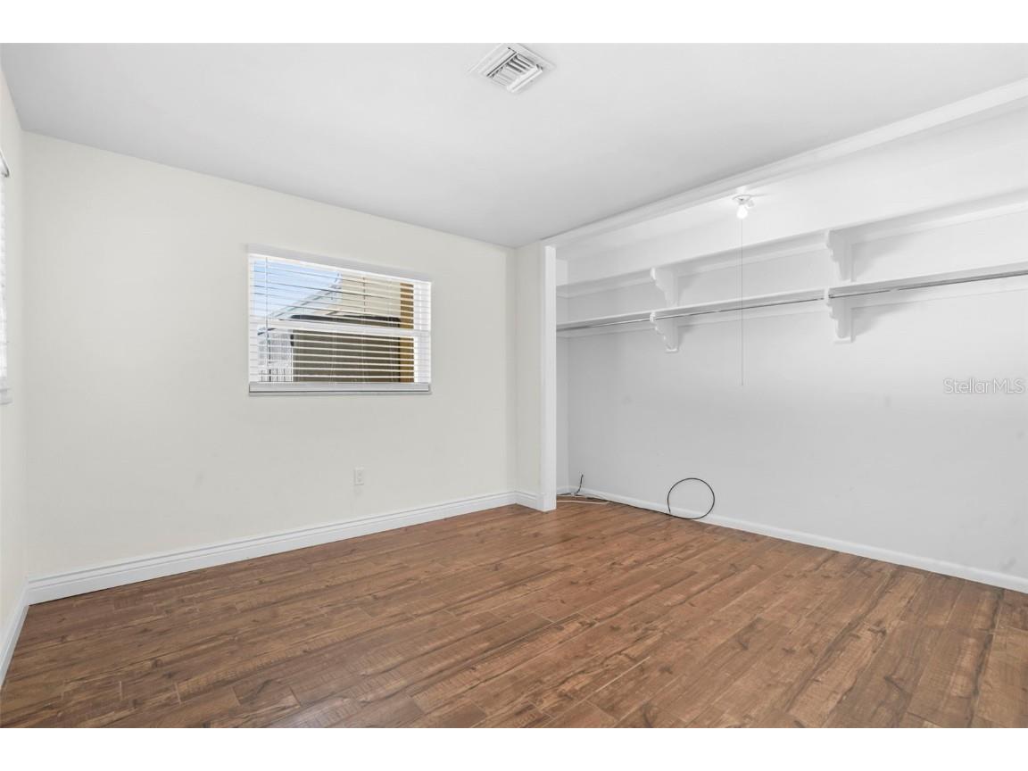 811 Billsborough Road Geneva FL 32732 - Buck Lake O6370112 image21