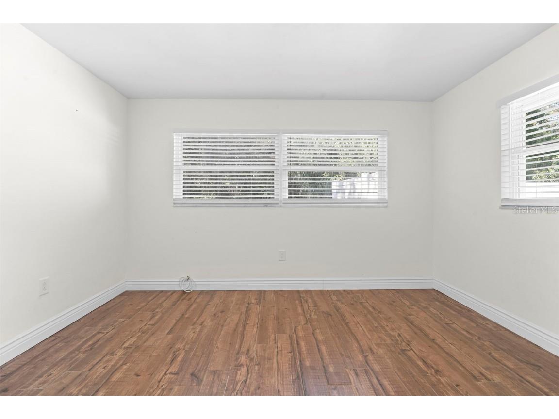 811 Billsborough Road Geneva FL 32732 - Buck Lake O6370112 image22