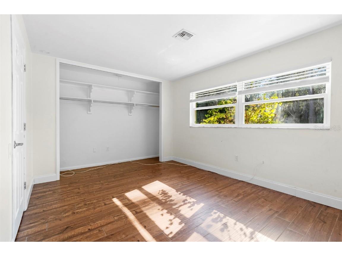 811 Billsborough Road Geneva FL 32732 - Buck Lake O6370112 image23