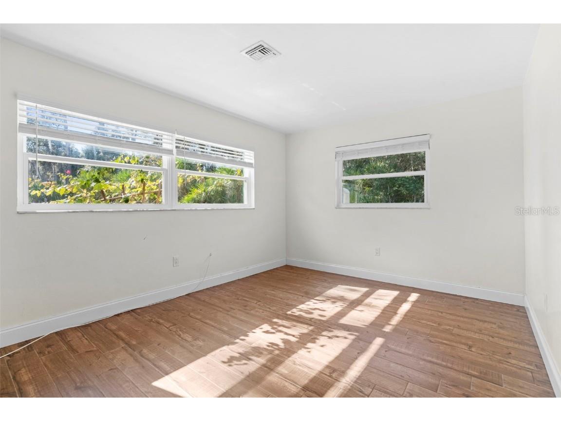 811 Billsborough Road Geneva FL 32732 - Buck Lake O6370112 image24