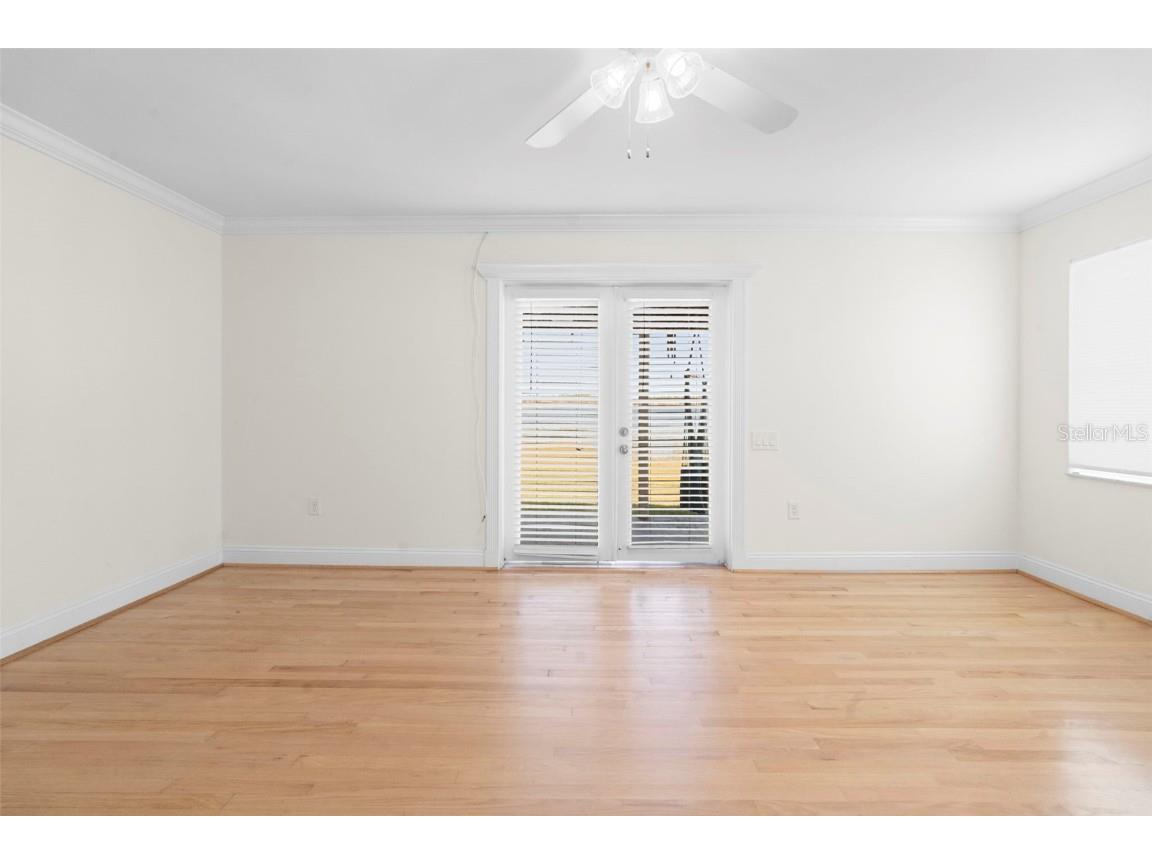 811 Billsborough Road Geneva FL 32732 - Buck Lake O6370112 image25