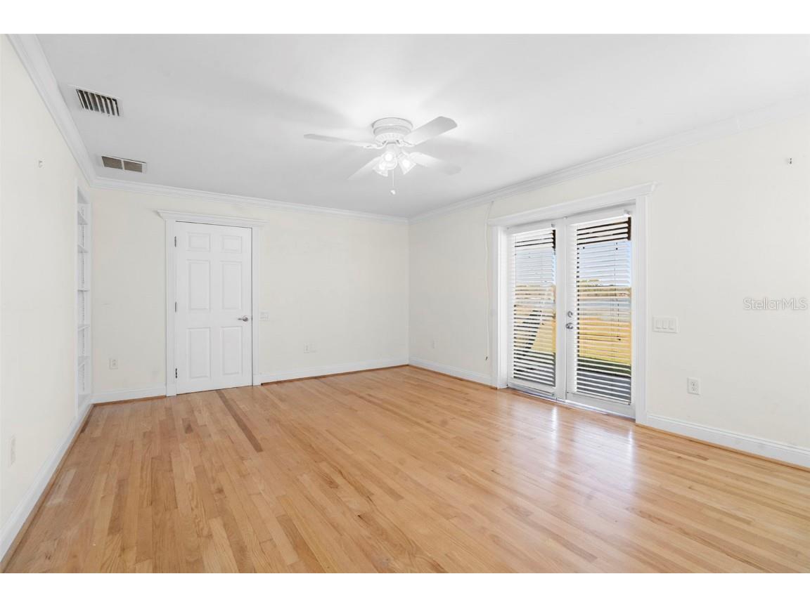 811 Billsborough Road Geneva FL 32732 - Buck Lake O6370112 image26