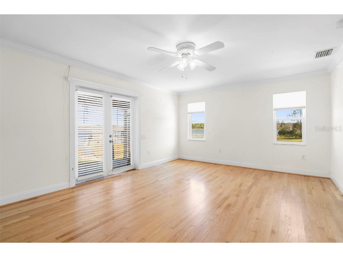 811 Billsborough Road Geneva FL 32732 - Buck Lake O6370112 image27