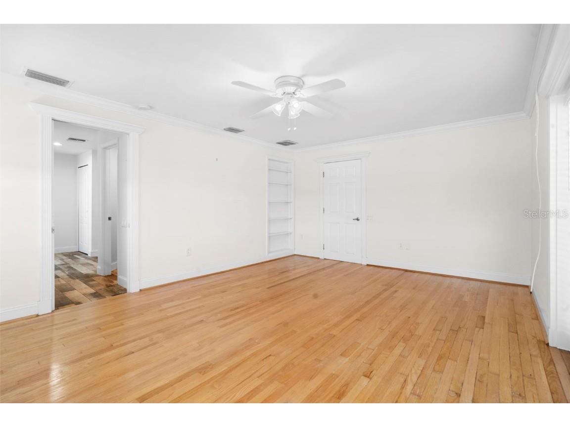 811 Billsborough Road Geneva FL 32732 - Buck Lake O6370112 image28