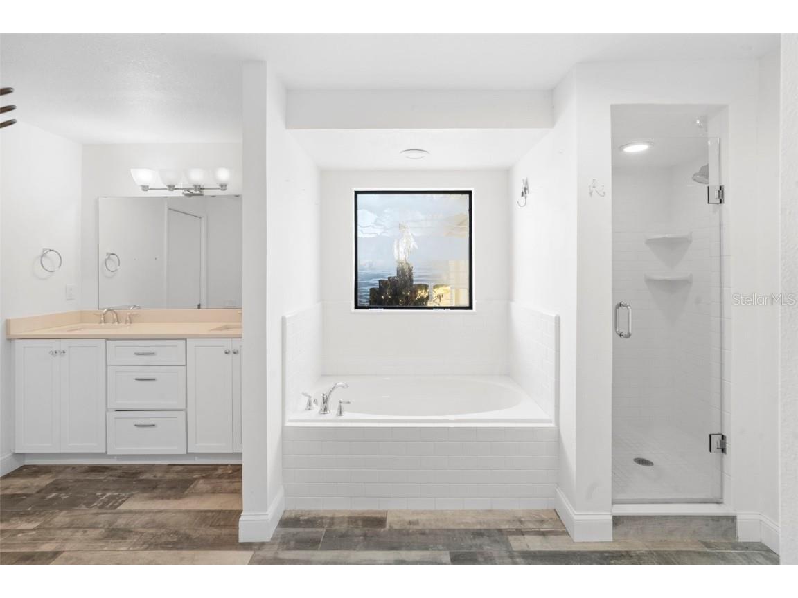 811 Billsborough Road Geneva FL 32732 - Buck Lake O6370112 image29