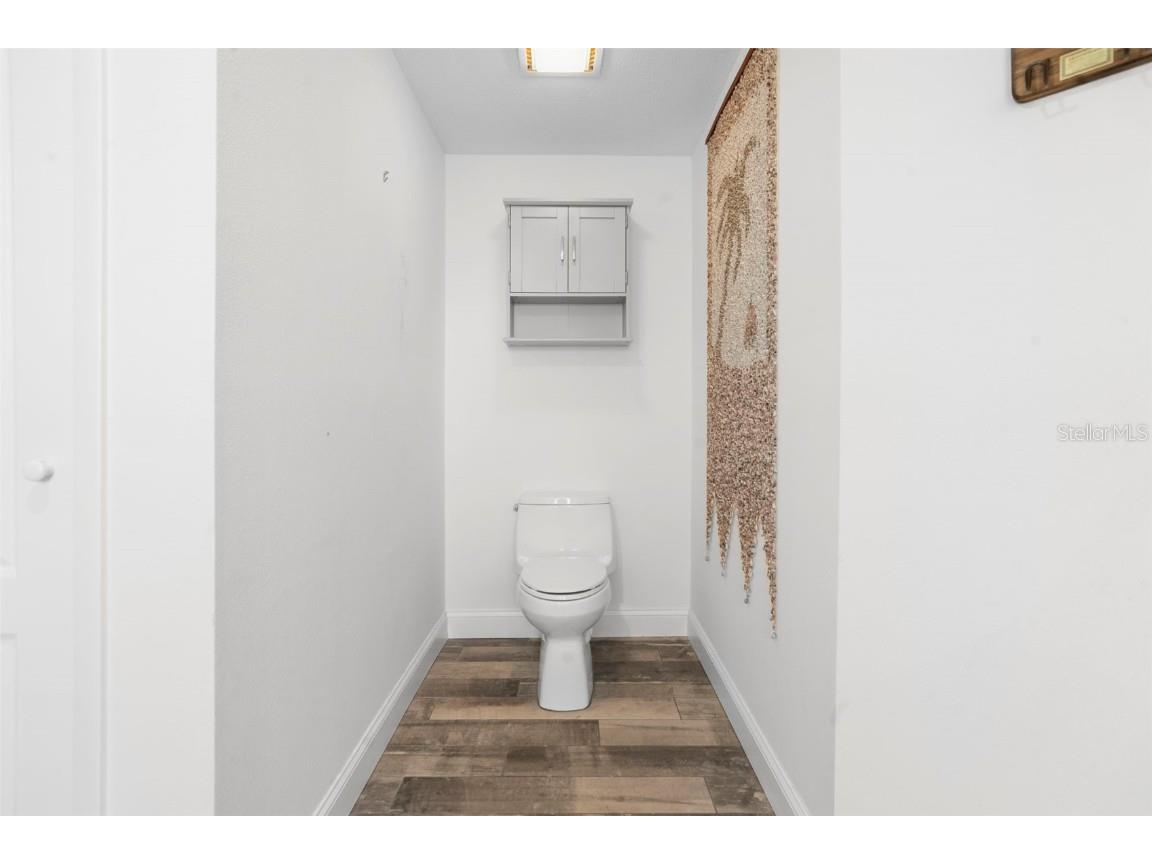 811 Billsborough Road Geneva FL 32732 - Buck Lake O6370112 image30