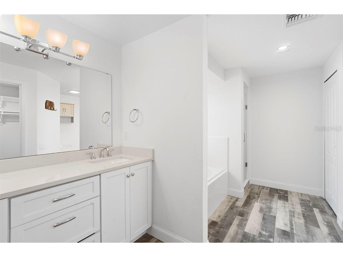 811 Billsborough Road Geneva FL 32732 - Buck Lake O6370112 image31