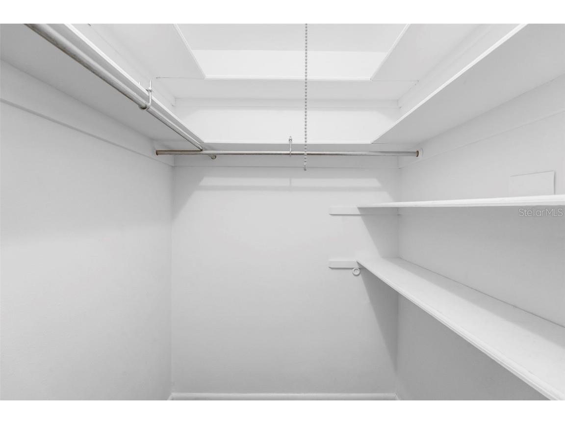 811 Billsborough Road Geneva FL 32732 - Buck Lake O6370112 image32