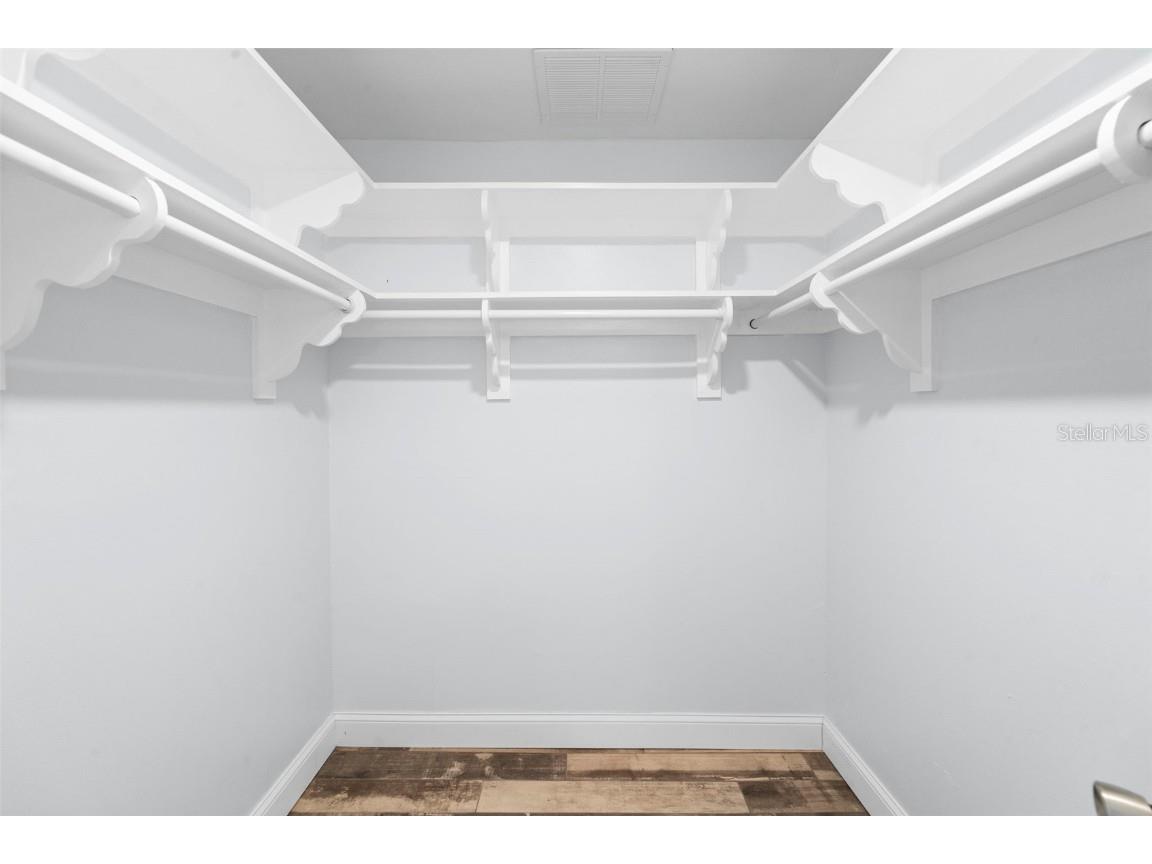 811 Billsborough Road Geneva FL 32732 - Buck Lake O6370112 image33