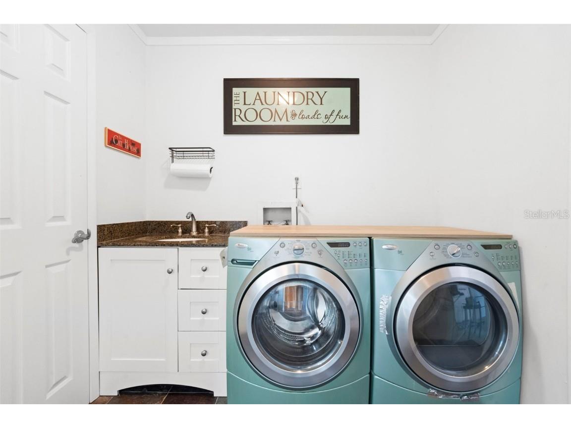 811 Billsborough Road Geneva FL 32732 - Buck Lake O6370112 image34