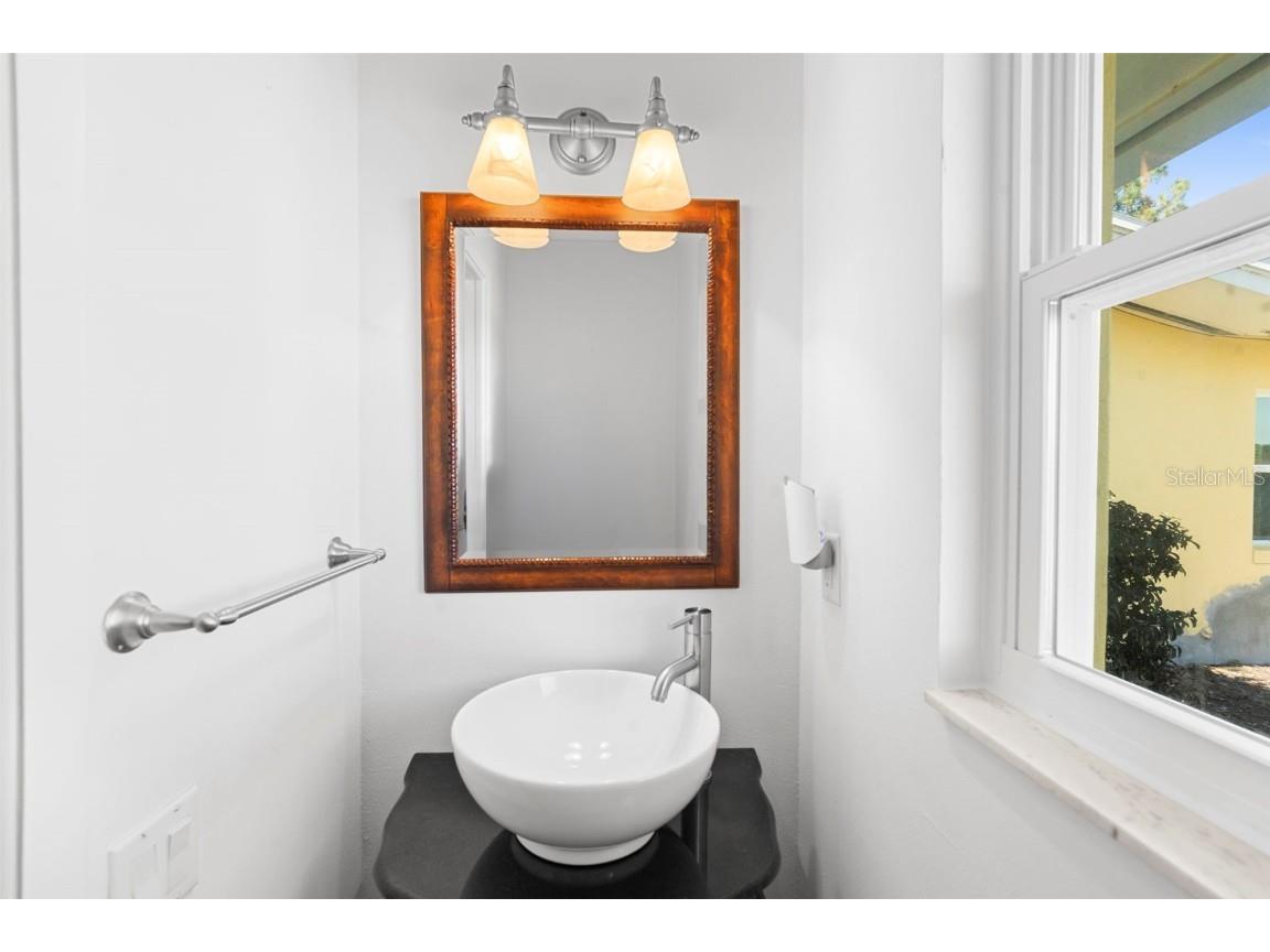 811 Billsborough Road Geneva FL 32732 - Buck Lake O6370112 image35