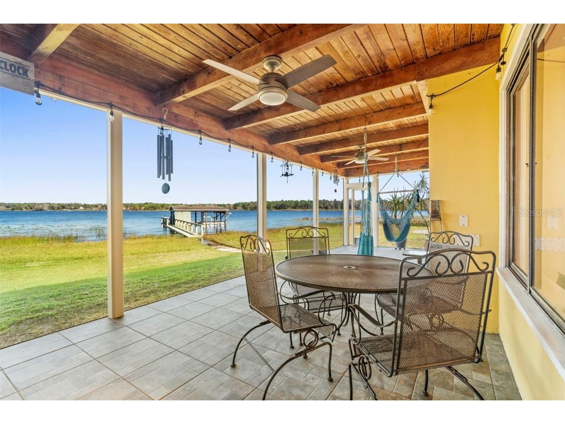 811 Billsborough Road Geneva FL 32732 - Buck Lake O6370112 image37