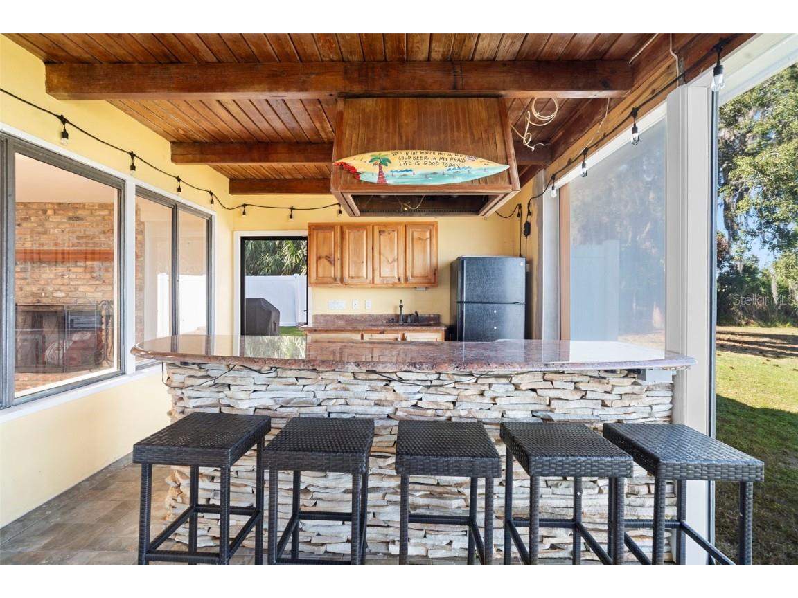 811 Billsborough Road Geneva FL 32732 - Buck Lake O6370112 image38