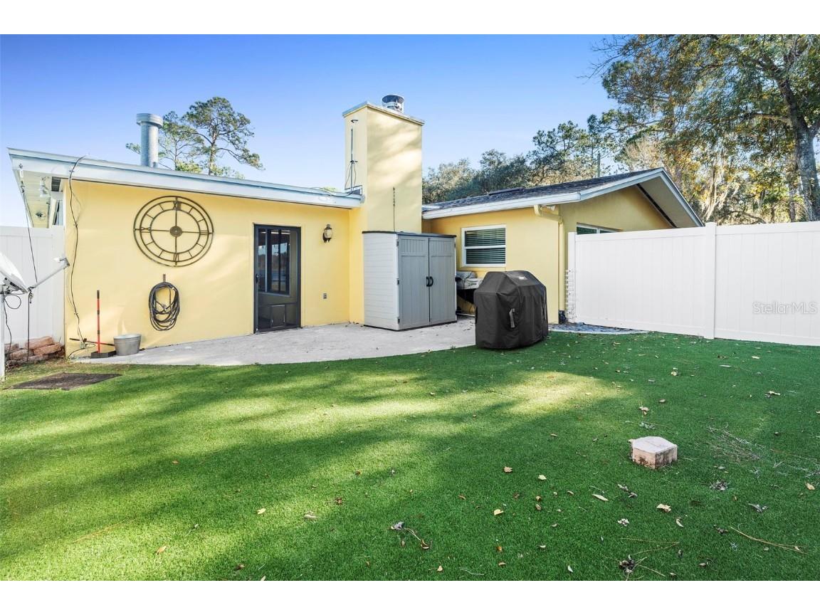 811 Billsborough Road Geneva FL 32732 - Buck Lake O6370112 image39