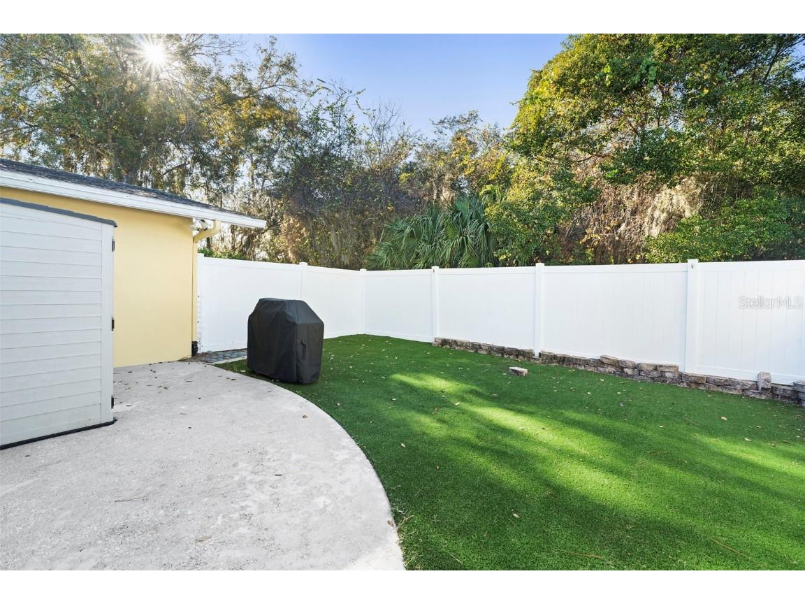 811 Billsborough Road Geneva FL 32732 - Buck Lake O6370112 image40