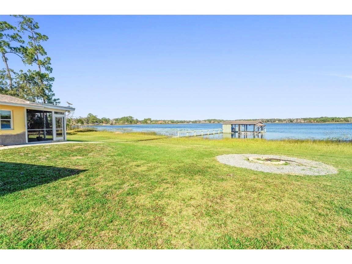 811 Billsborough Road Geneva FL 32732 - Buck Lake O6370112 image41
