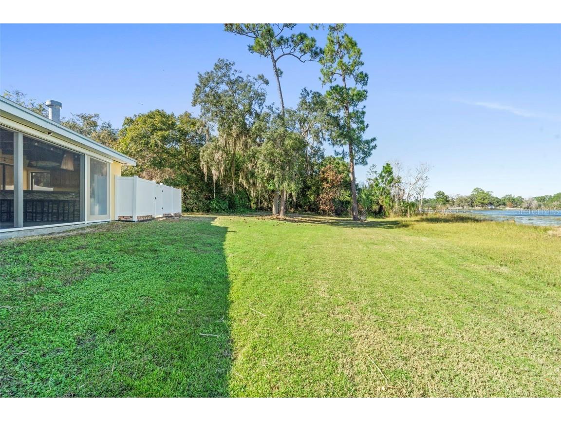811 Billsborough Road Geneva FL 32732 - Buck Lake O6370112 image42