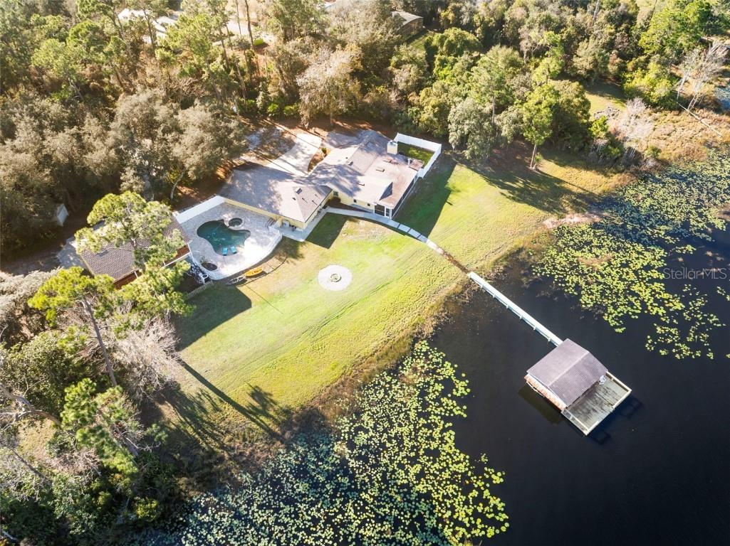 811 Billsborough Road Geneva FL 32732 - Buck Lake O6370112 image43