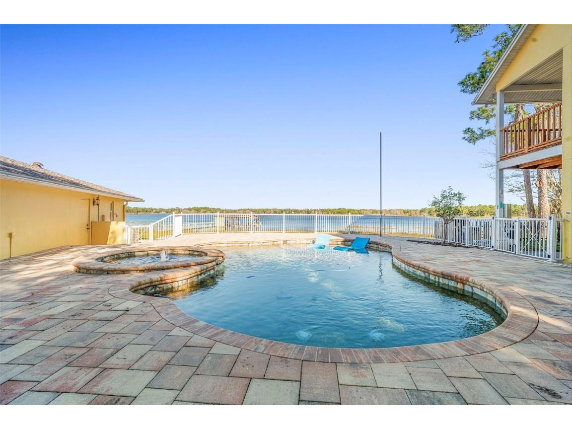 811 Billsborough Road Geneva FL 32732 - Buck Lake O6370112 image45