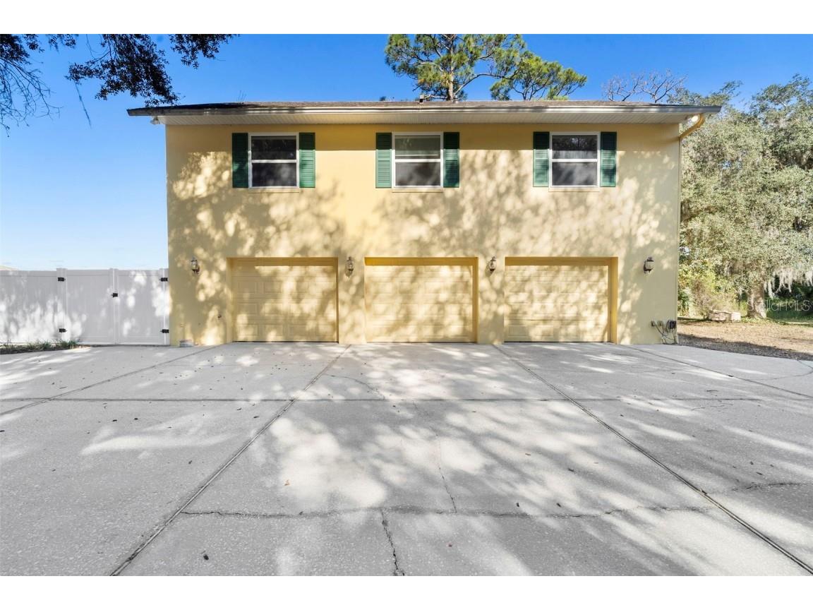 811 Billsborough Road Geneva FL 32732 - Buck Lake O6370112 image46