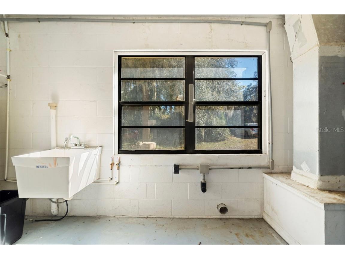 811 Billsborough Road Geneva FL 32732 - Buck Lake O6370112 image47