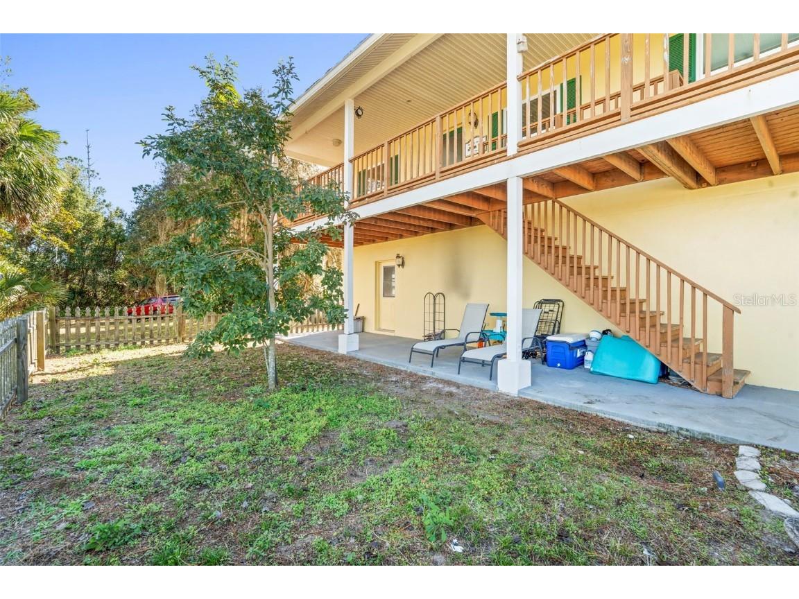 811 Billsborough Road Geneva FL 32732 - Buck Lake O6370112 image48