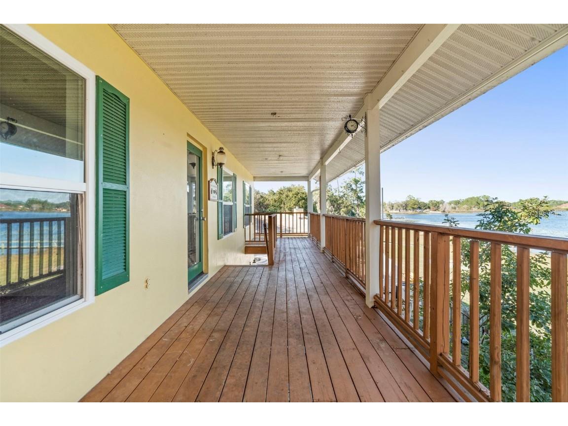 811 Billsborough Road Geneva FL 32732 - Buck Lake O6370112 image49